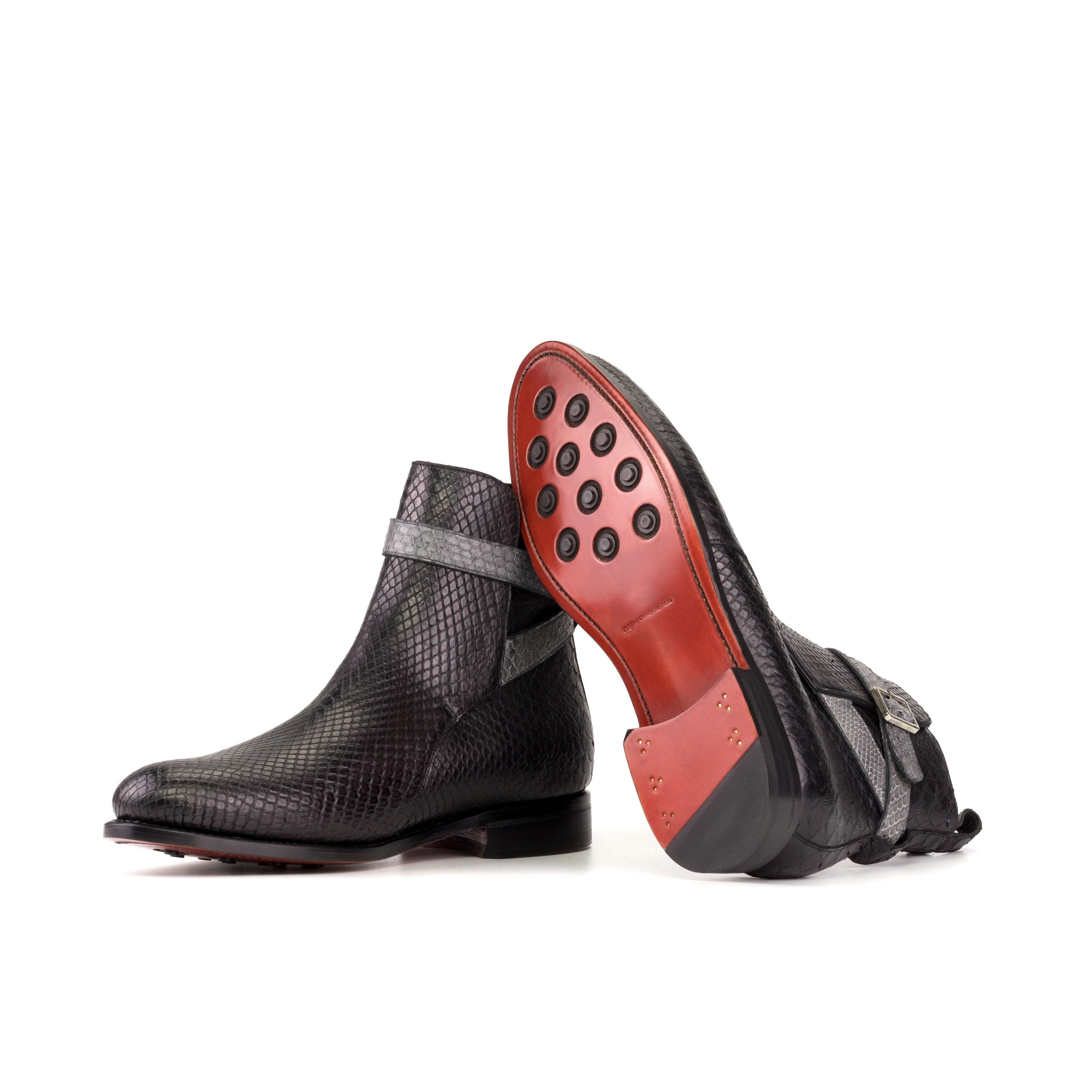 MC BOMBAY - MATHIEU CASTANIER MC