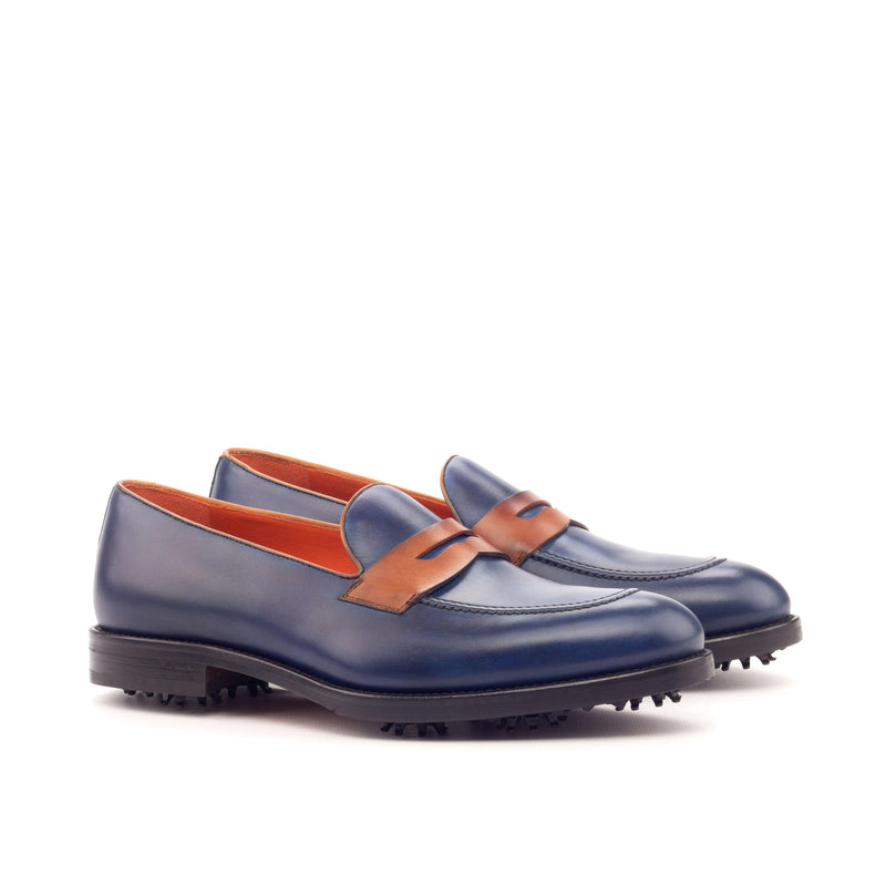 MC GOLF SHOES - MATHIEU CASTANIER MC