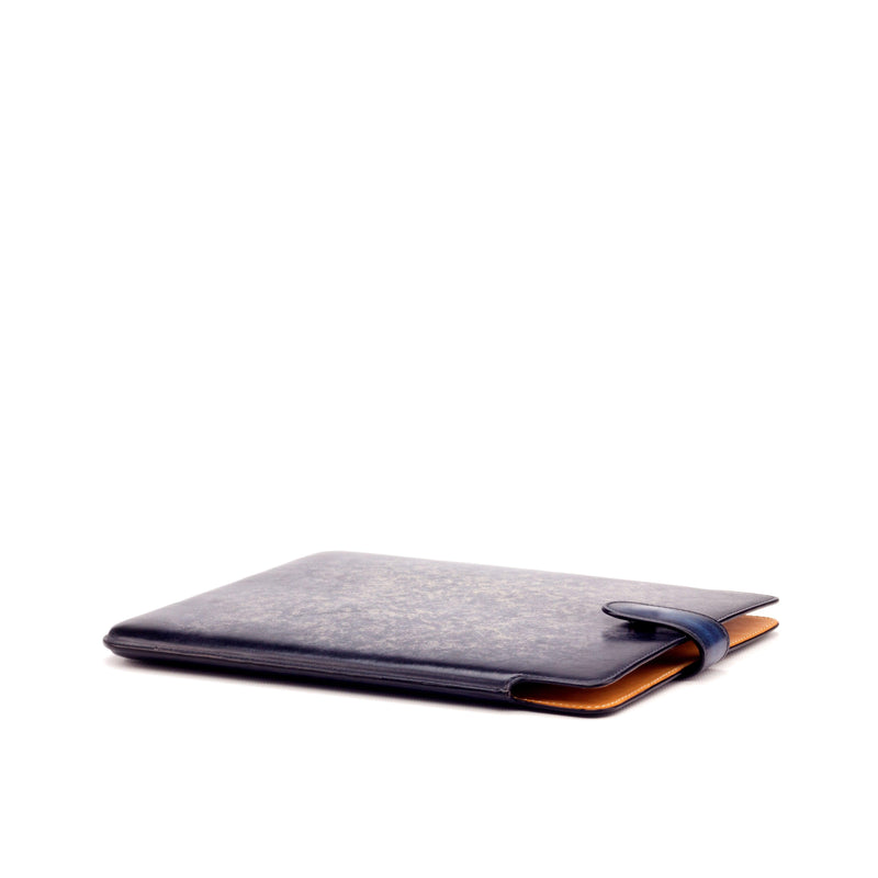 MC IPAD CASE - MATHIEU CASTANIER MC