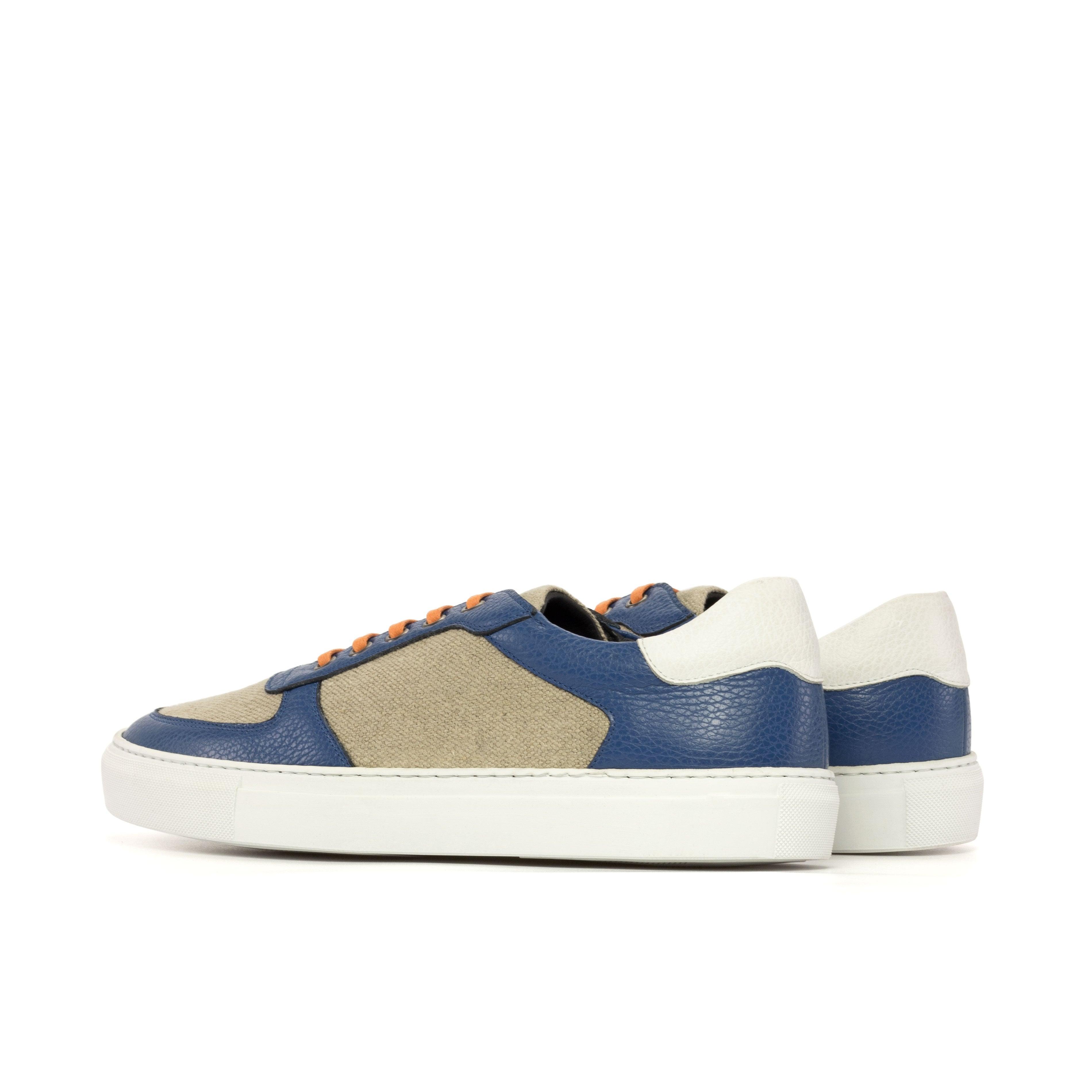 MC LAKERS - MATHIEU CASTANIER MC