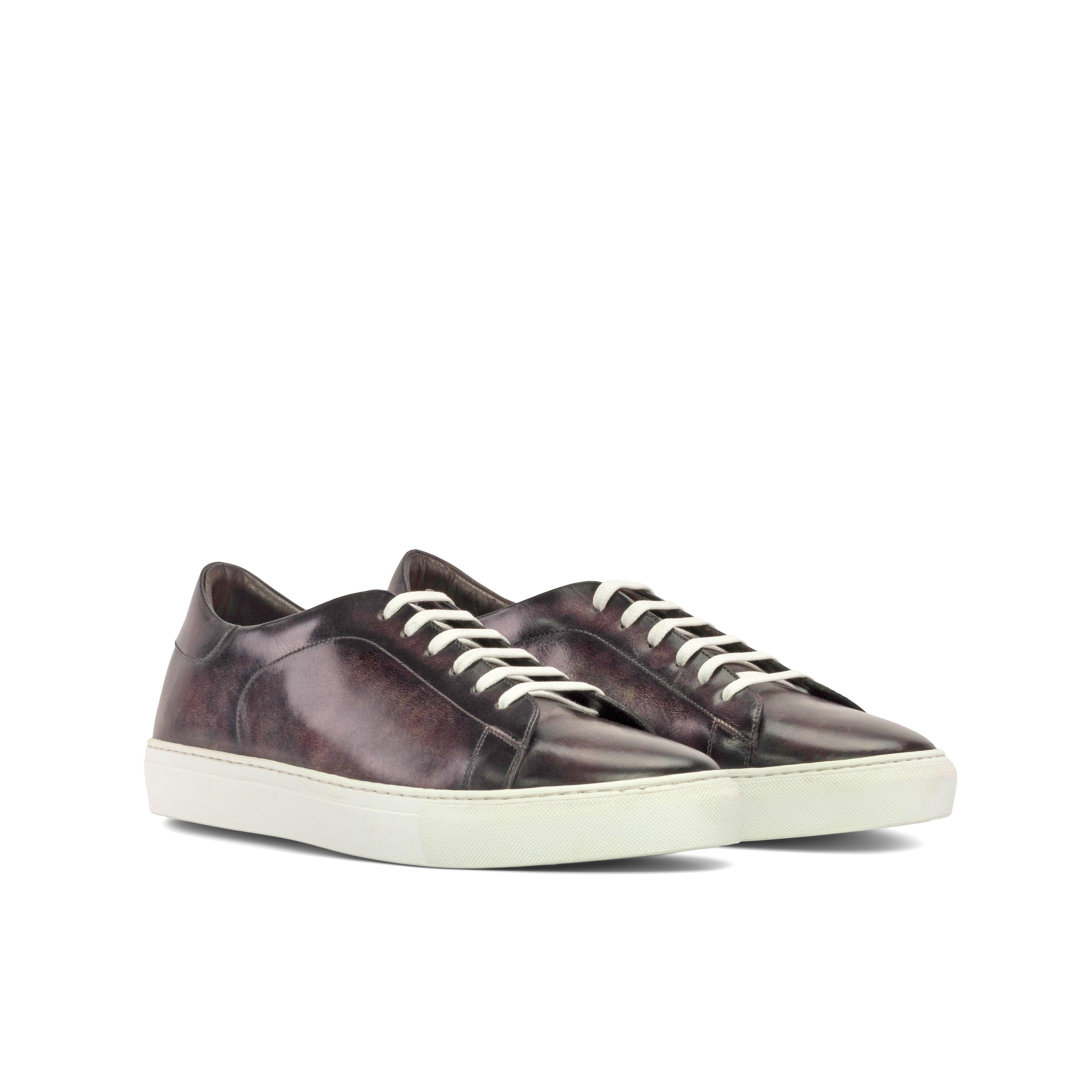 MC MIAMI - MATHIEU CASTANIER MC