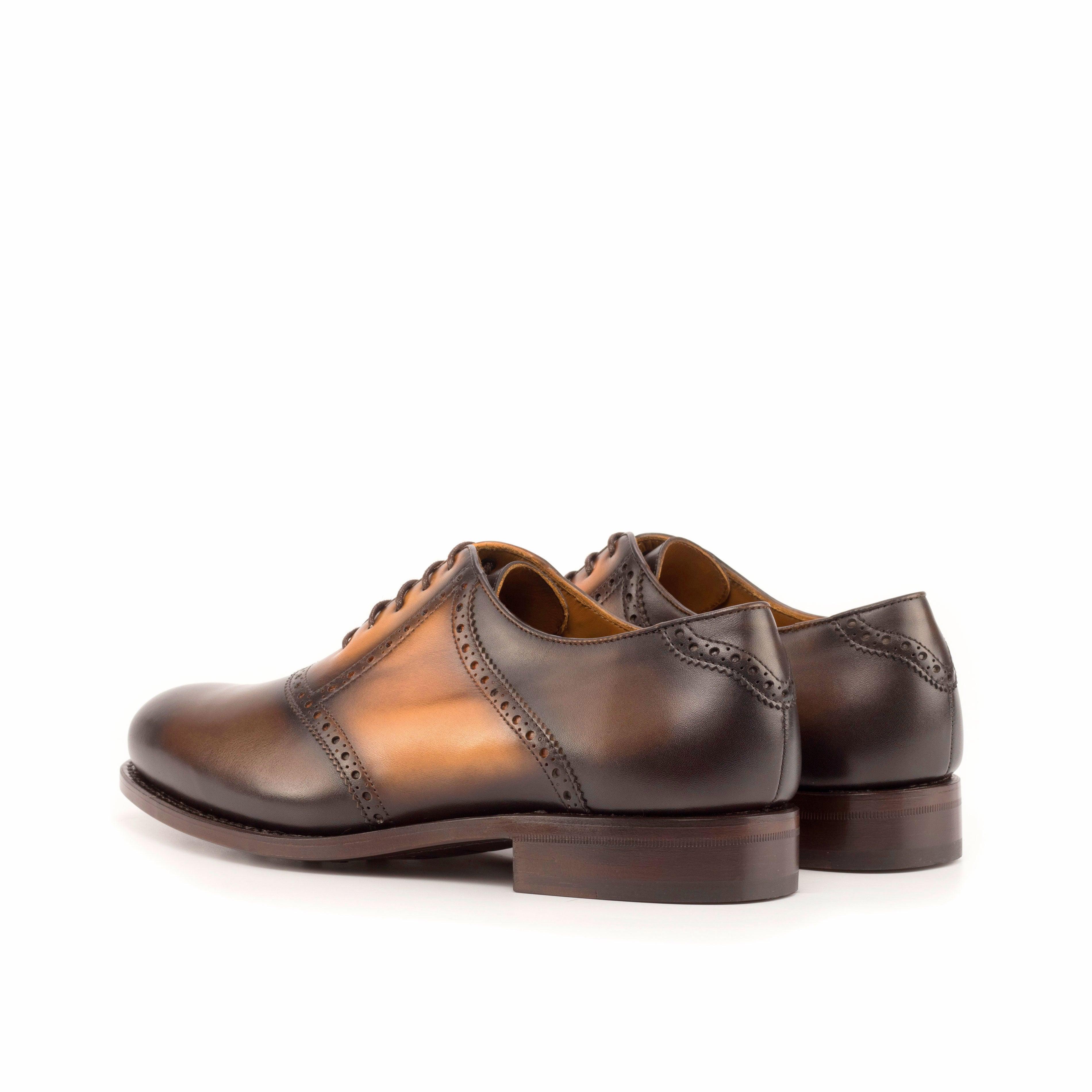 MC ORLANDO - MATHIEU CASTANIER MC