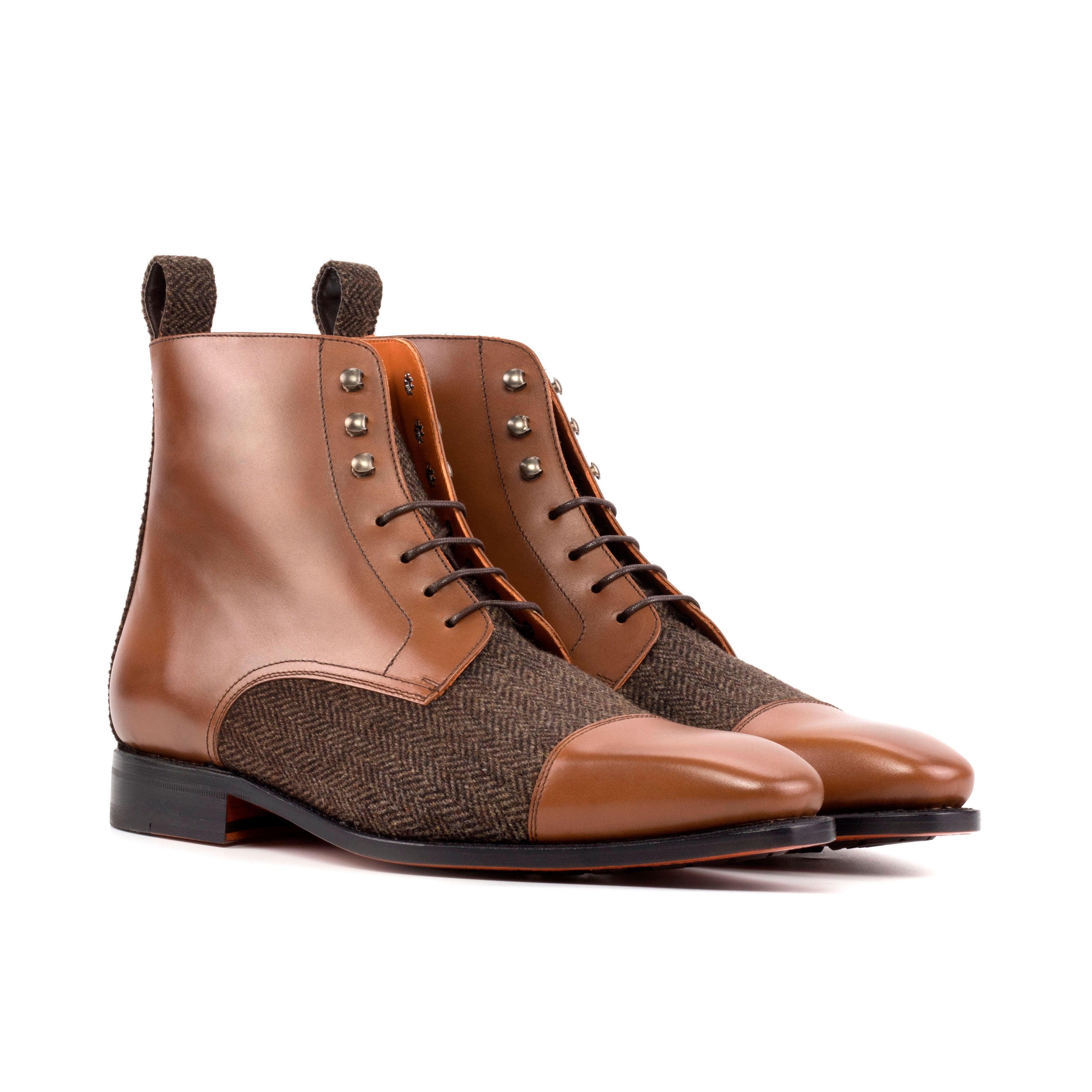 MC SHELBY - MATHIEU CASTANIER MC