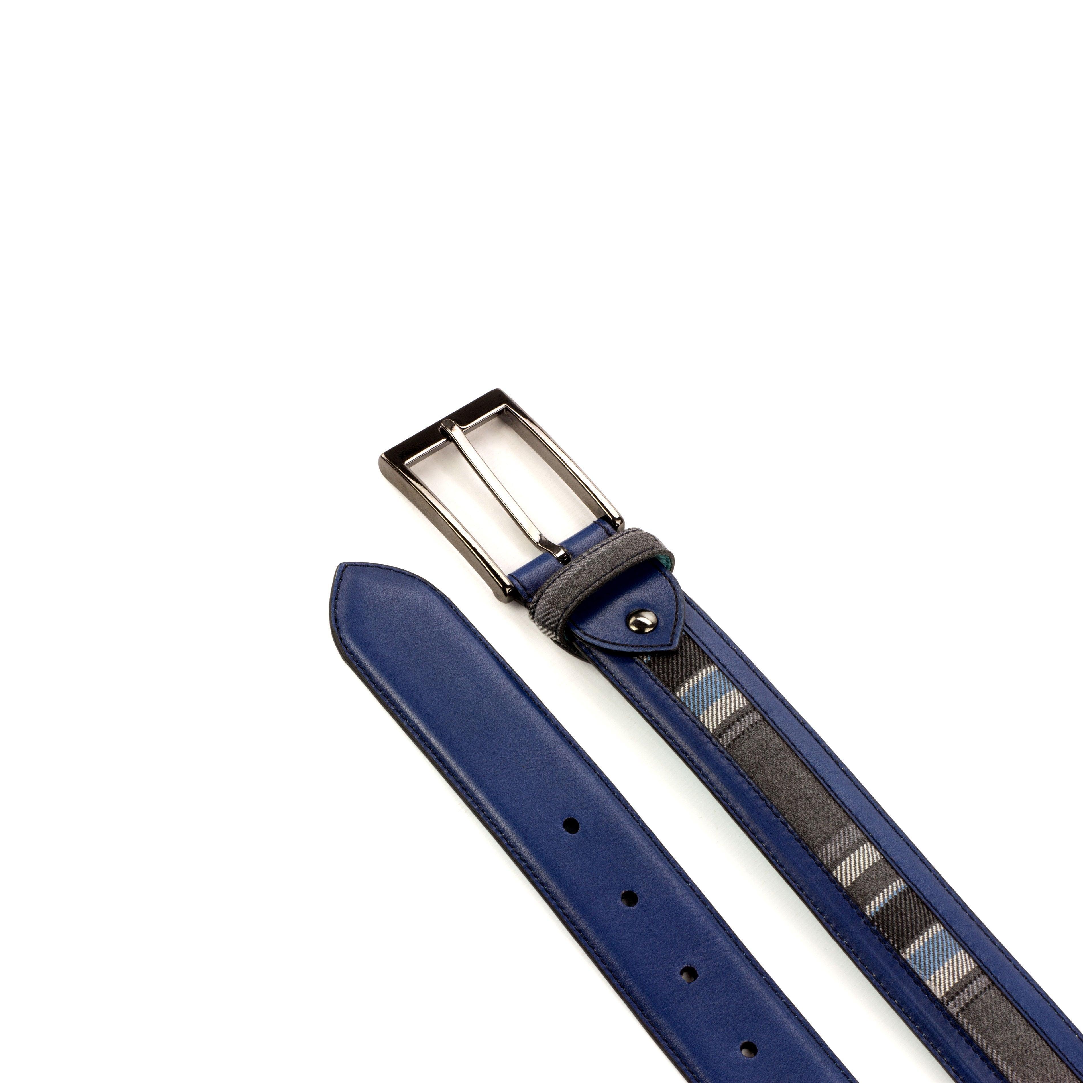 MC TAMPA - MATHIEU CASTANIER MC