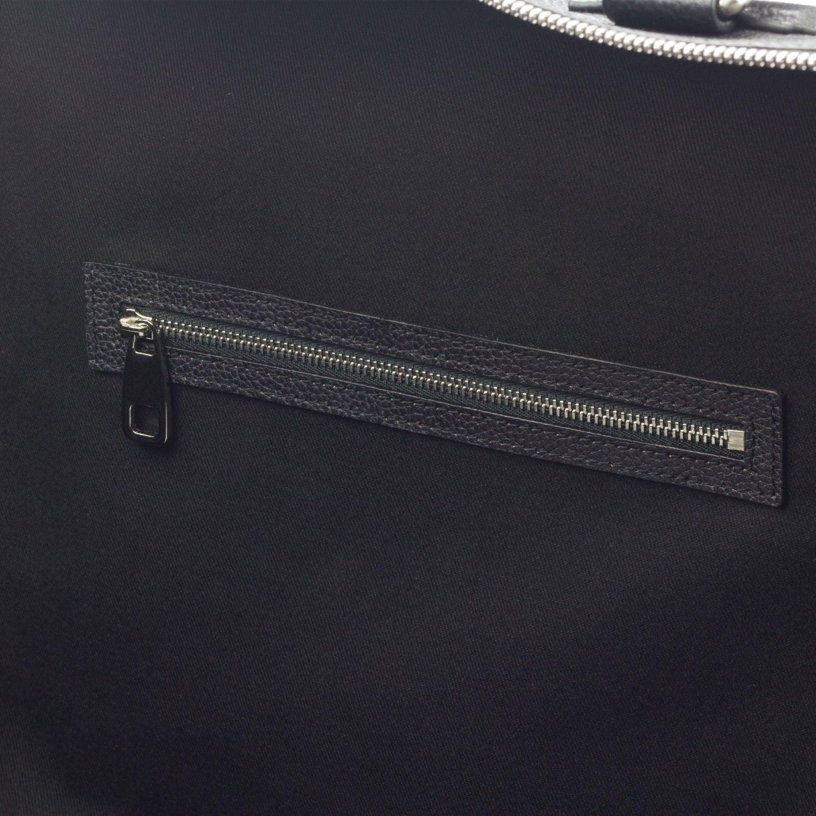 MC VOYAGER - MATHIEU CASTANIER MC