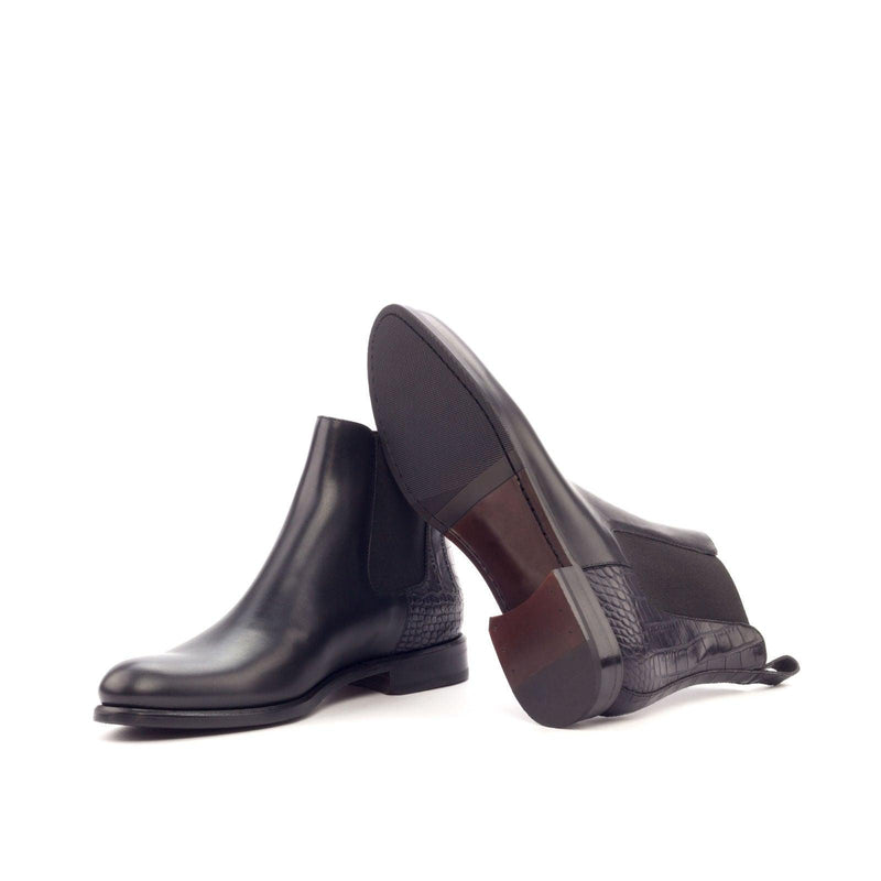 MC W CHELSEA BOOT - MATHIEU CASTANIER MC