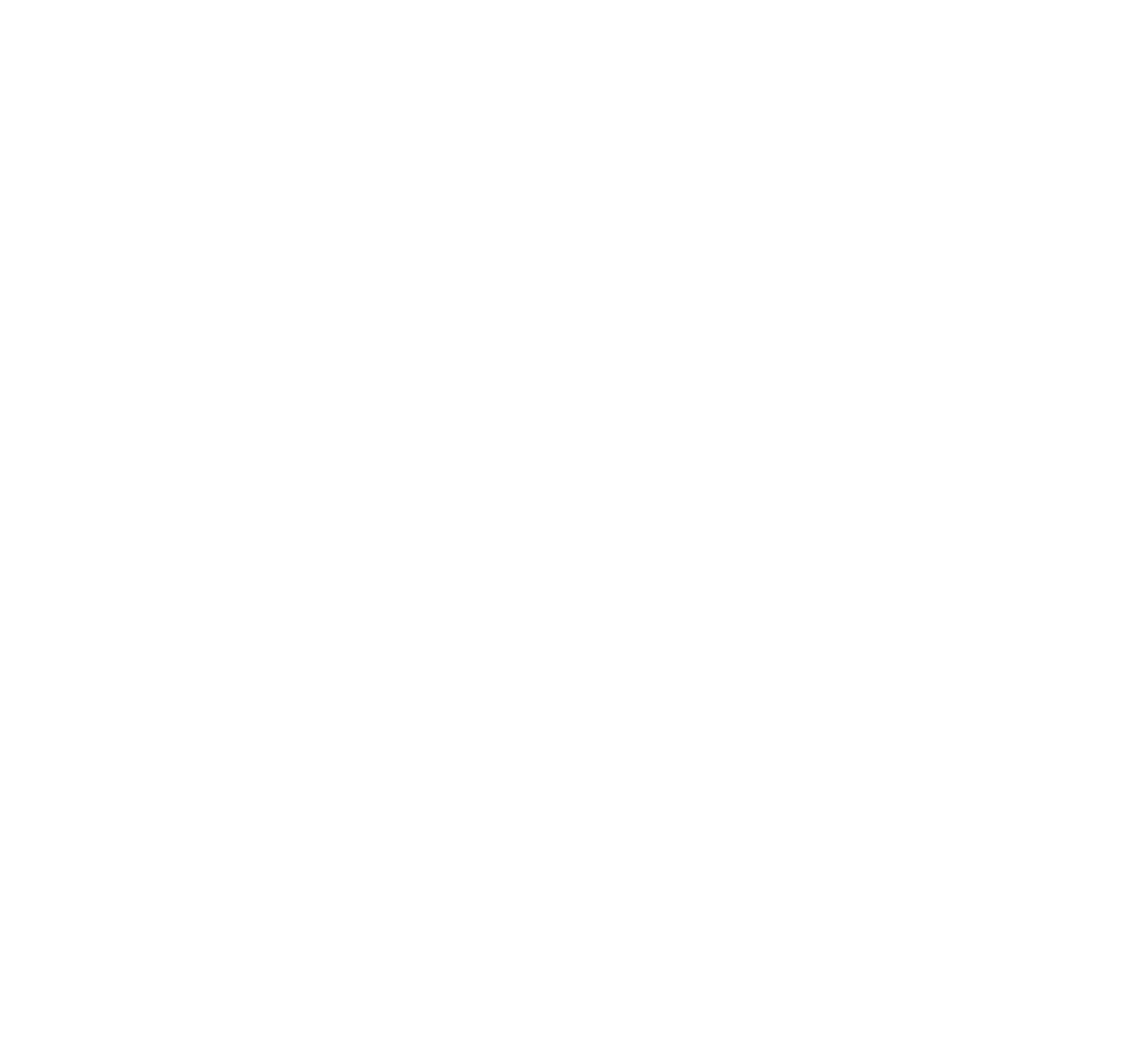 MC
