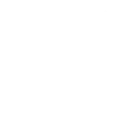 MC