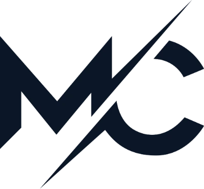 Mathieu Castanier logo